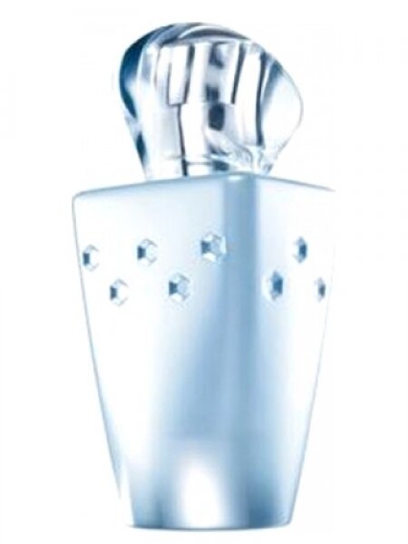 Avon Today Tomorrow Always Diamond EDP 30 ml Kadın Parfümü kullananlar yorumlar